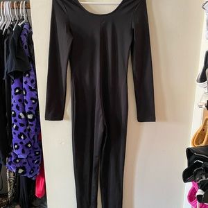 womens, romper, tight fitting